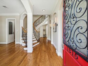 1510 Morse Street, Houston TX 77019