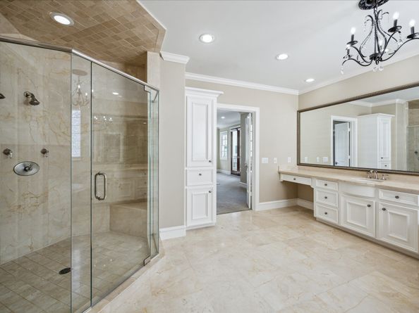 1510 Morse Street, Houston TX 77019