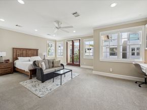 1510 Morse Street, Houston TX 77019