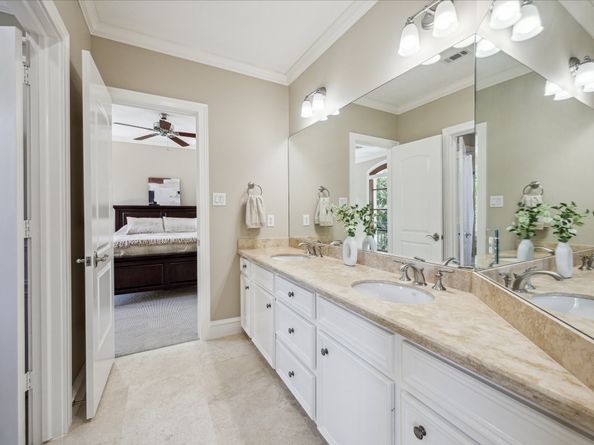 1510 Morse Street, Houston TX 77019