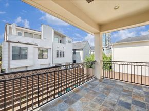 1510 Morse Street, Houston TX 77019