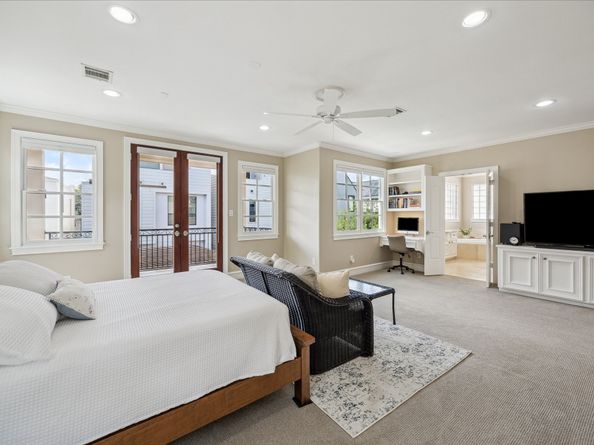 1510 Morse Street, Houston TX 77019