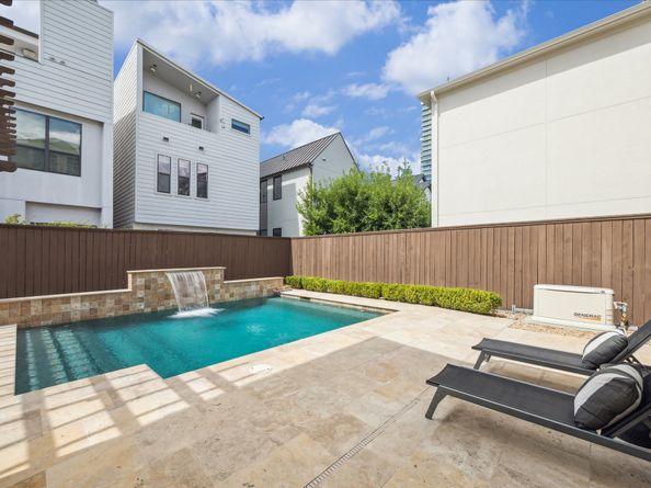 1510 Morse Street, Houston TX 77019