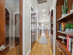 1510 Morse Street, Houston TX 77019