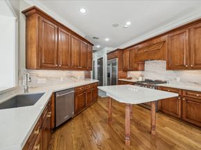 1510 Morse Street, Houston TX 77019