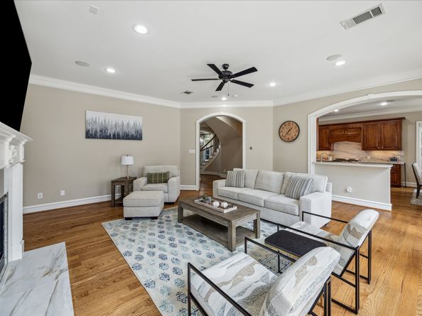 1510 Morse Street, Houston TX 77019