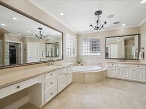 1510 Morse Street, Houston TX 77019