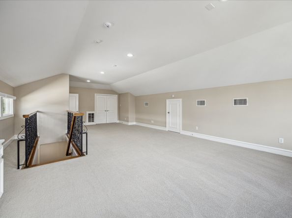 1510 Morse Street, Houston TX 77019