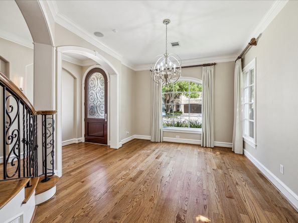 1510 Morse Street, Houston TX 77019