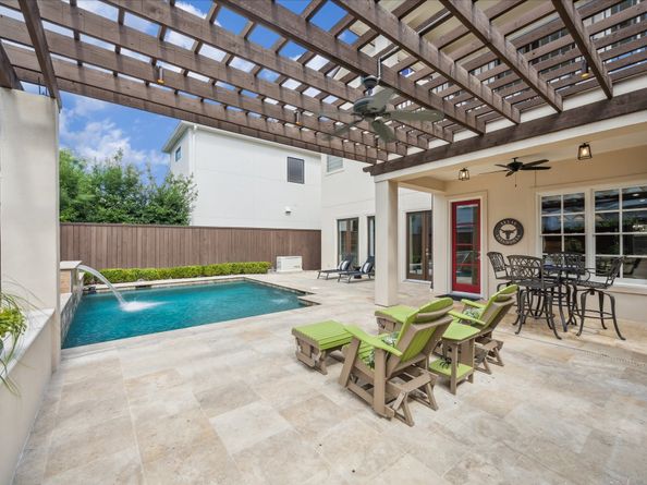 1510 Morse Street, Houston TX 77019