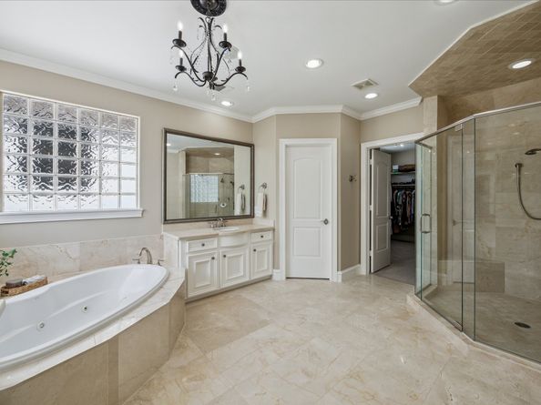 1510 Morse Street, Houston TX 77019