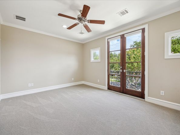 1510 Morse Street, Houston TX 77019