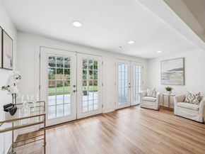 1003 Blue Willow Drive, Houston TX 77042