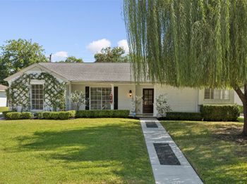 1003 Blue Willow Drive
