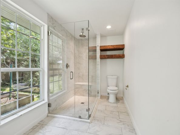 1003 Blue Willow Drive, Houston TX 77042