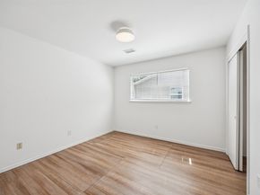 1003 Blue Willow Drive, Houston TX 77042