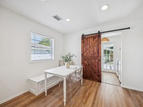 1003 Blue Willow Drive, Houston TX 77042