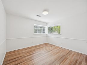 1003 Blue Willow Drive, Houston TX 77042