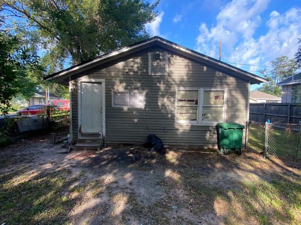 7710 Pointer St, Houston TX 77016