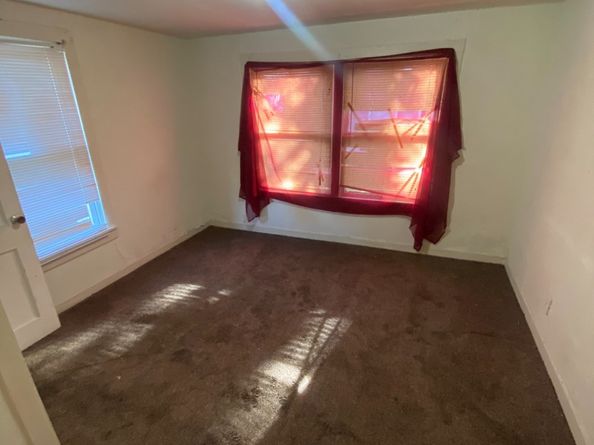 7710 Pointer St, Houston TX 77016