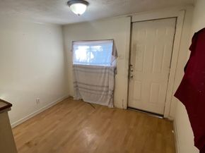 7710 Pointer St, Houston TX 77016
