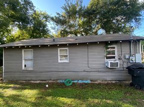 7710 Pointer St, Houston TX 77016