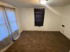 7710 Pointer St, Houston TX 77016