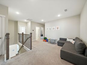 1518 Callaking Place, Houston TX 77008