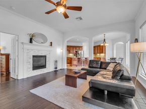 5911 Piney Birch Court, Houston TX 77345