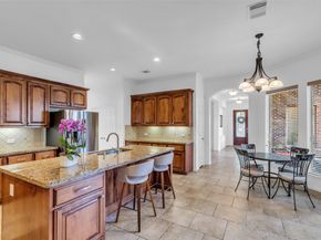 5911 Piney Birch Court, Houston TX 77345