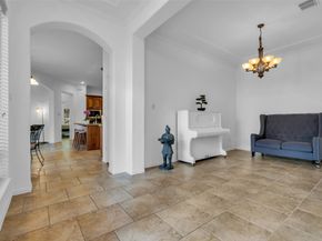 5911 Piney Birch Court, Houston TX 77345