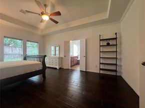 5911 Piney Birch Court, Houston TX 77345