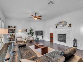 5911 Piney Birch Court, Houston TX 77345