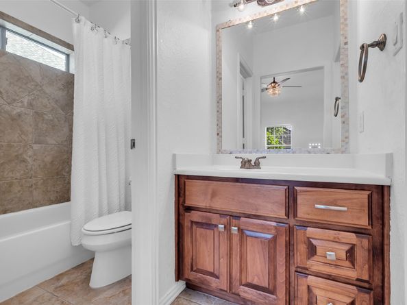 5911 Piney Birch Court, Houston TX 77345