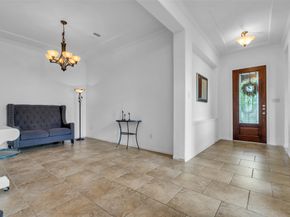 5911 Piney Birch Court, Houston TX 77345
