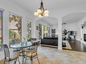 5911 Piney Birch Court, Houston TX 77345