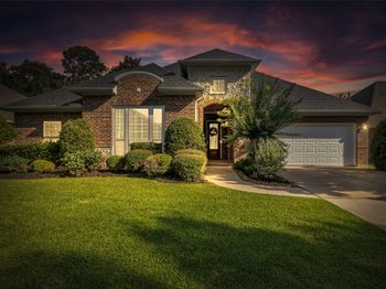 5911 Piney Birch Court