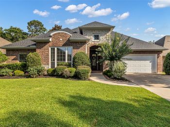 5911 Piney Birch Court