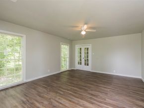6406 Stratton Street, Houston TX 77023