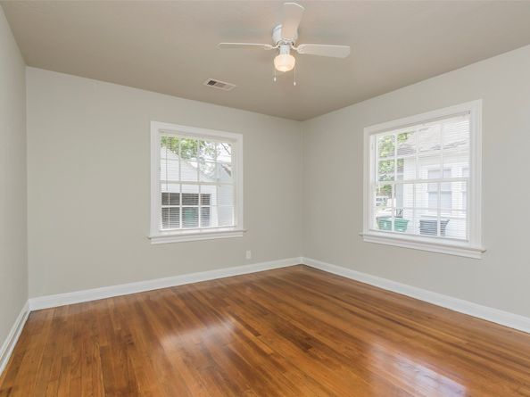 6406 Stratton Street, Houston TX 77023