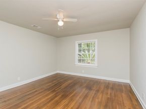 6406 Stratton Street, Houston TX 77023