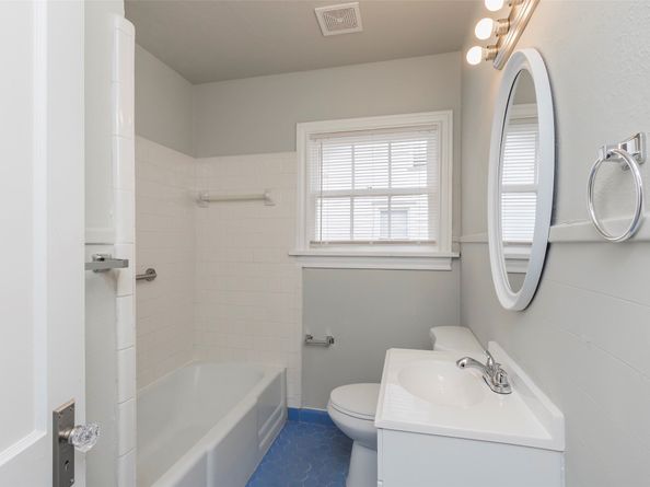 6406 Stratton Street, Houston TX 77023