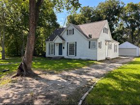 6406 Stratton Street, Houston TX 77023