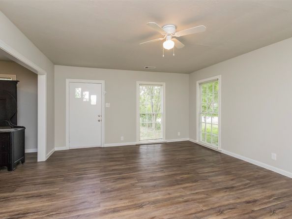 6406 Stratton Street, Houston TX 77023