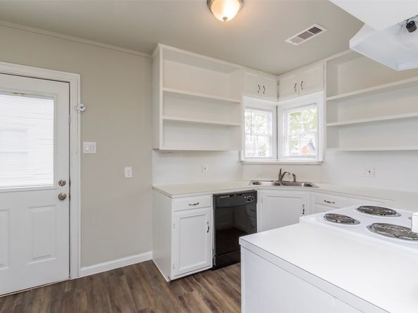 6406 Stratton Street, Houston TX 77023