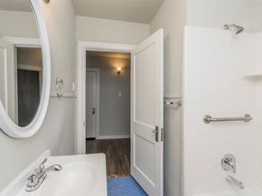 6406 Stratton Street, Houston TX 77023
