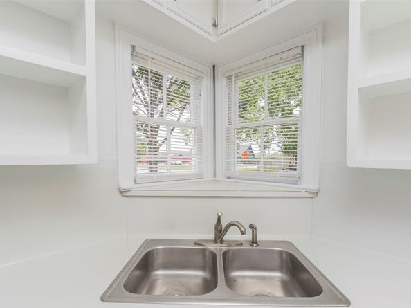 6406 Stratton Street, Houston TX 77023