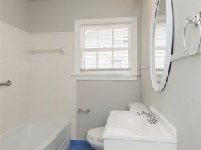 6406 Stratton Street, Houston TX 77023