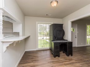 6406 Stratton Street, Houston TX 77023