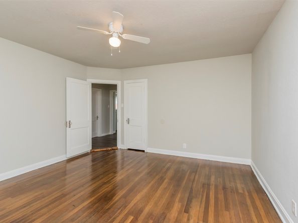 6406 Stratton Street, Houston TX 77023